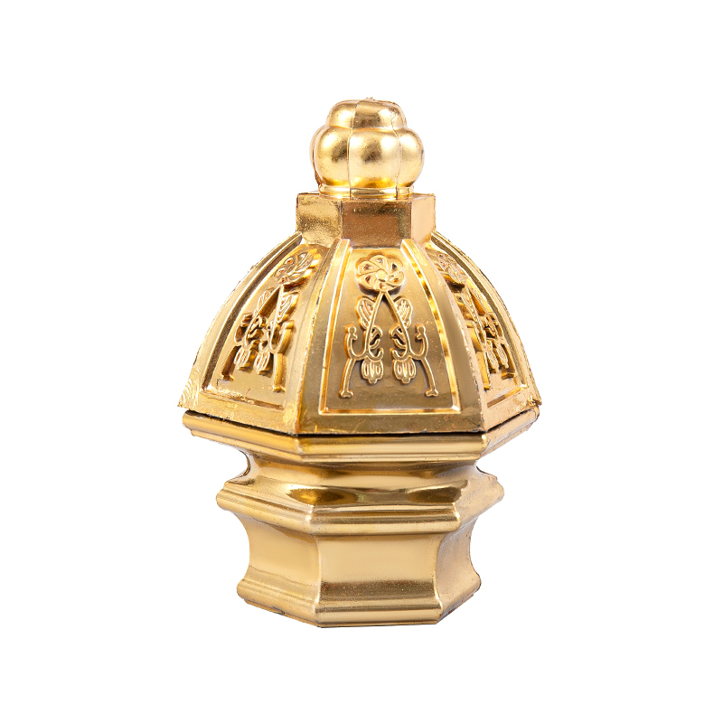 Kako orijentalni završetak zavjese u obliku pagode transformira unutarnje prostore kulturnom elegancijom?